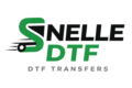 snelledtf