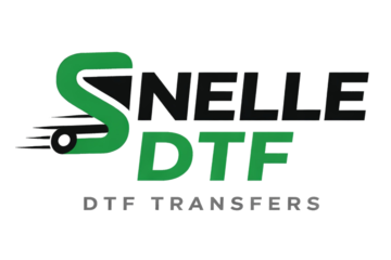 snelledtf