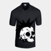 DryBlend® Jersey knit polo Thumbnail