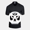 DryBlend® Jersey knit polo Thumbnail