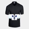 DryBlend® Jersey knit polo Thumbnail