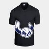 DryBlend® Jersey knit polo Thumbnail