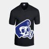 DryBlend® Jersey knit polo Thumbnail