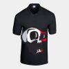 DryBlend® Jersey knit polo Thumbnail