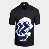 DryBlend® Jersey knit polo Thumbnail