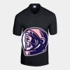 DryBlend® Jersey knit polo Thumbnail