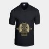 DryBlend® Jersey knit polo Thumbnail