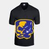 DryBlend® Jersey knit polo Thumbnail