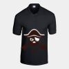 DryBlend® Jersey knit polo Thumbnail