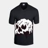 DryBlend® Jersey knit polo Thumbnail