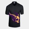 DryBlend® Jersey knit polo Thumbnail