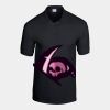 DryBlend® Jersey knit polo Thumbnail