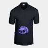 DryBlend® Jersey knit polo Thumbnail