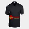 DryBlend® Jersey knit polo Thumbnail