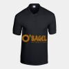 DryBlend® Jersey knit polo Thumbnail