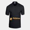 DryBlend® Jersey knit polo Thumbnail