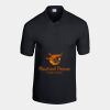DryBlend® Jersey knit polo Thumbnail