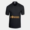 DryBlend® Jersey knit polo Thumbnail