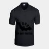 DryBlend® Jersey knit polo Thumbnail