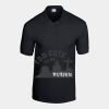 DryBlend® Jersey knit polo Thumbnail