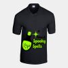 DryBlend® Jersey knit polo Thumbnail