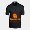 DryBlend® Jersey knit polo Thumbnail