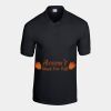 DryBlend® Jersey knit polo Thumbnail