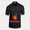 DryBlend® Jersey knit polo Thumbnail