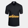 DryBlend® Jersey knit polo Thumbnail