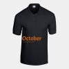 DryBlend® Jersey knit polo Thumbnail