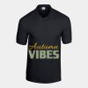 DryBlend® Jersey knit polo Thumbnail