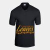 DryBlend® Jersey knit polo Thumbnail
