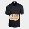 DryBlend® Jersey knit polo Thumbnail