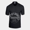 DryBlend® Jersey knit polo Thumbnail