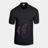 DryBlend® Jersey knit polo Thumbnail