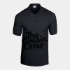 DryBlend® Jersey knit polo Thumbnail