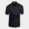 DryBlend® Jersey knit polo Thumbnail