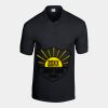 DryBlend® Jersey knit polo Thumbnail