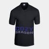 DryBlend® Jersey knit polo Thumbnail