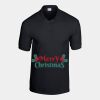DryBlend® Jersey knit polo Thumbnail