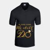 DryBlend® Jersey knit polo Thumbnail