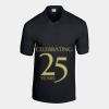 DryBlend® Jersey knit polo Thumbnail