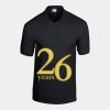 DryBlend® Jersey knit polo Thumbnail