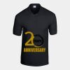 DryBlend® Jersey knit polo Thumbnail