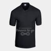 DryBlend® Jersey knit polo Thumbnail