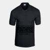 DryBlend® Jersey knit polo Thumbnail
