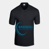 DryBlend® Jersey knit polo Thumbnail