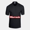 DryBlend® Jersey knit polo Thumbnail
