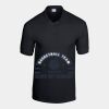 DryBlend® Jersey knit polo Thumbnail