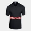 DryBlend® Jersey knit polo Thumbnail